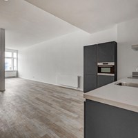 Amsterdam, Koningsplein, 2-kamer appartement - foto 4
