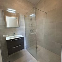 Haarlem, Jansstraat, 2-kamer appartement - foto 6