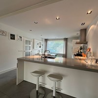 Eindhoven, Livornostraat, eengezinswoning - foto 4