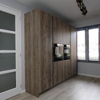 Waddinxveen, Brasem, eengezinswoning - foto 6