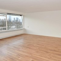 Rotterdam, 's-Lands werf, 4-kamer appartement - foto 6