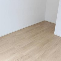 Den Haag, Bazarstraat, 2-kamer appartement - foto 6