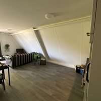 Leek, Bosweg, 2-kamer appartement - foto 4