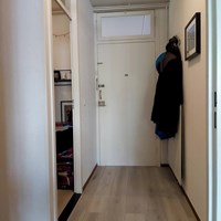Heerlen, De Tichel, 3-kamer appartement - foto 4