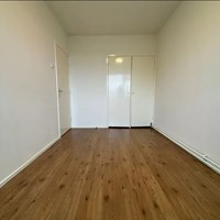 Vlaardingen, van Viandenstraat, 4-kamer appartement - foto 4
