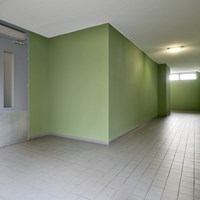 Eindhoven, Stratumsedijk, 2-kamer appartement - foto 6