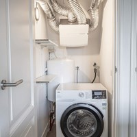 Utrecht, Drift, 3-kamer appartement - foto 5