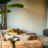 Breda, Wilhelminastraat, 2-kamer appartement - foto 5
