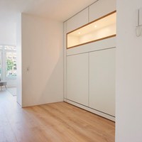 Amsterdam, Bickerswerf, 2-kamer appartement - foto 5