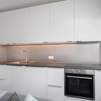 Amstelveen, Schouwenselaan, 5-kamer appartement - foto 6