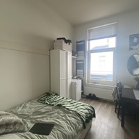 Apeldoorn, Deventerstraat, kamer - foto 4