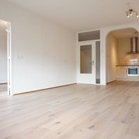 Rotterdam, Bachlaan, 2-kamer appartement - foto 5