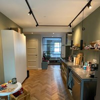 Amsterdam, Baffinstraat, 3-kamer appartement - foto 6