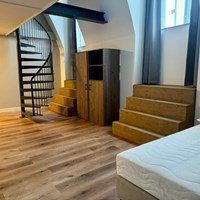Tilburg, Bredaseweg, 2-kamer appartement - foto 5