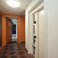 Nijmegen, Castellastraat, 3-kamer appartement - foto 6