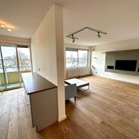 Uithoorn, Madelief, 3-kamer appartement - foto 5