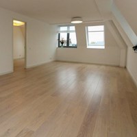 Utrecht, David van Mollemstraat, 2-kamer appartement - foto 4