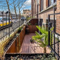 Utrecht, F.C. Dondersstraat, benedenwoning - foto 5