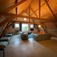 Heiloo, Holleweg, 2-kamer appartement - foto 4