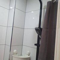 Rotterdam, Beukelsdijk, 3-kamer appartement - foto 5