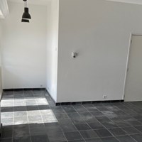 Udenhout, Van Heeswijkstraat, benedenwoning - foto 6