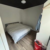 Groningen, Meeuwerderweg, 2-kamer appartement - foto 5