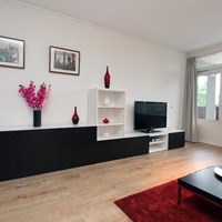 Amstelveen, Bankrashof, 4-kamer appartement - foto 4