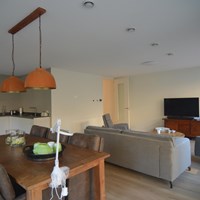 Breda, Isabellastraat, 3-kamer appartement - foto 4