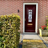 Ten Post, Post B. Kuiperweg, eengezinswoning - foto 4