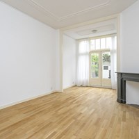 Den Haag, Ten Hovestraat, 5-kamer appartement - foto 4