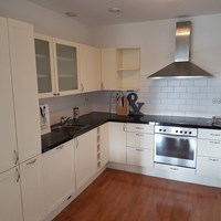 Delft, Machteld van Meterenlaan, 3-kamer appartement - foto 5