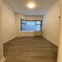 Breda, Tulpenstraat, zelfstandige studio - foto 4