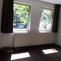 Arnhem, Van Lawick van Pabststraat, kamer - foto 6