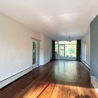 Hilversum, Bussumergrintweg, 2-onder-1 kap woning - foto 4