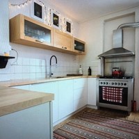 Maastricht, Joseph Hollmanstraat, 3-kamer appartement - foto 5