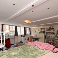 Groningen, Hofstraat, kamer - foto 6