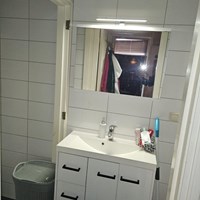 Utrecht, Ambachtstraat, zelfstandige studio - foto 4