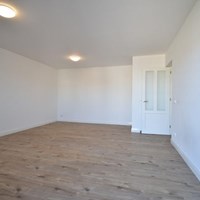 Purmerend, Ilpendamstraat, 3-kamer appartement - foto 6