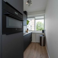 Amsterdam, Assumburg, 3-kamer appartement - foto 4