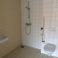Putten, Kerkwegje, seniorenwoning - foto 5