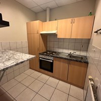 Groningen, Poelestraat, zelfstandige studio - foto 4