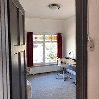 Eindhoven, St Martinusstraat, studentenkamer - foto 5