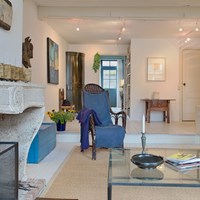 Haarlem, Nassaulaan, maisonnette - foto 4