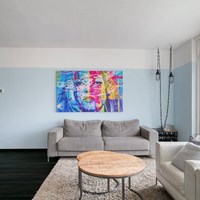 Eindhoven, Kruisstraat, 3-kamer appartement - foto 5