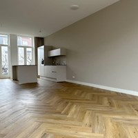 Haarlem, Wilhelminastraat, 4-kamer appartement - foto 5