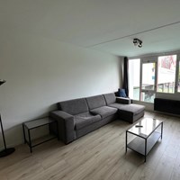 Rotterdam, Mauritsplaats, 3-kamer appartement - foto 5