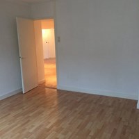 Amsterdam, Deurloostraat, 3-kamer appartement - foto 6