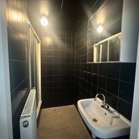 Kampen, Blauwehandsteeg, 6+ kamer appartement - foto 6