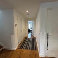 Maastricht, Sint Pieterskade, 3-kamer appartement - foto 5