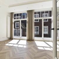 Haarlem, Koningstraat, 3-kamer appartement - foto 4